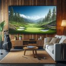 골프존파크 중앙캔버라 이미지