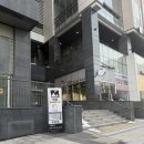 곱창구이 | 미사곱창 맛집 한판 한우곱창구이 솔직후기