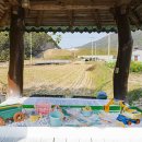 리우네단체키즈풀빌라 이미지