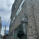 여주-0045 이미지