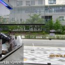 나성동_세종SJ타워앞 이미지