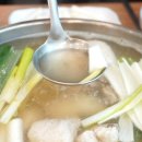 공릉동닭한마리 - 강북구 덕릉로28길 45 | 공릉동닭한마리