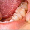 평화치과의원 이미지