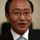 송이여성의원 이미지