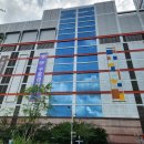 구로-구로-구로-3022 이미지