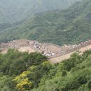 만리장성2 이미지