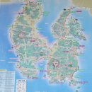 [산..!] [126] 금산(錦山)-망운산(望雲山)(경남 남해)