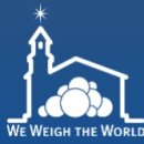 상업용 81 이미지