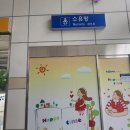 함지박매점 네이버블로그