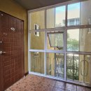 제주도부동산랜드공인중개사사무소 이미지