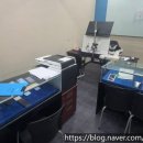 엠엘정보통신