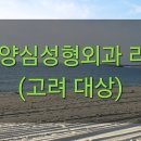 꼼꼼성형외과의원