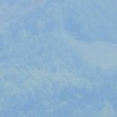 주드림치과의원 이미지