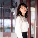 이하나