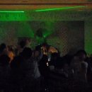 세화유치원 이미지