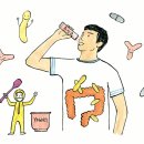 경희현한의원 이미지