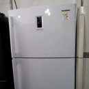 구암동323 이미지