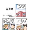 코 질환 - 이비인후과 조 중생 교수 이미지