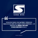 상우건설 이미지