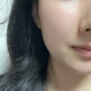 레스 | 데일리선크림 추천 트러블레스 오일리스 선크림 사용 후기