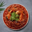 인생아구찜(의정부점)