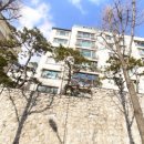 (주)영지건설 - 580 | (주)영지건설