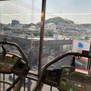 짐라이트 연희/연세대점 이미지