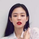 호구막국수