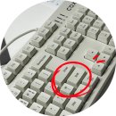 Cox 키보드 CK20TH 내돈내산 후기