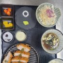 하루엔소쿠제천