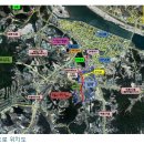 여주역 주진입도로 이미지