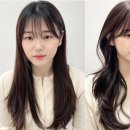 레이어컨설팅
