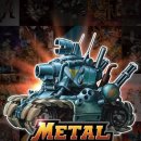 러쉬게임즈 이미지