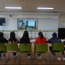 청계남초등학교 이미지