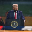 도날드농장 이미지