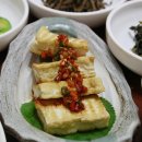 장미식당 이미지