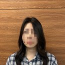 이가자헤어비스 신촌이마트점 | 신촌역 미용실 추천, 이가자헤어비스 신촌이마트점 클리닉 후기 및 디자이너 추천