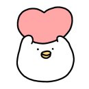 마니산뜰안채 이미지