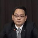 산운수석 이미지