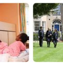 옥스퍼드영어학원 이미지