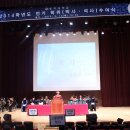 명지대학교 부동산ㆍ유통경영대학원 이미지