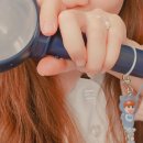 11500-12-29-104 | 나고야 교환학생 D+104~D+117