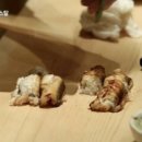 긴자초밥 - 북구 동암로38길 9-40 | 긴자초밥