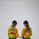 JTM태권도장 이미지