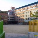 염경초교 이미지