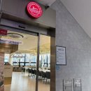 진성테크 | 찰스리헤어테크 아산배방점 백설 수석디자이너 두피케어 후기