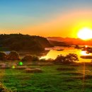 우포늪 | 화왕산 등산, 억새 성벽길 걷기, 우포늪, 현풍 여행 후기