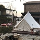 해원의 작은집 이미지