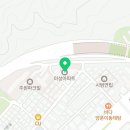GS25성남을지대점 이미지