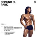 디아크하우스 PT 영등포구청점 | 영등포 헬스장 / 디아크하우스 PT 영등포구청점 / 가격주차이벤트